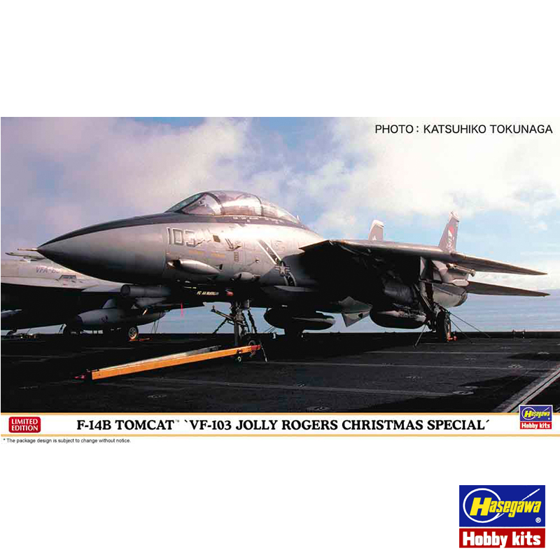 Model Kit Hasegawa - Modelo montado estático Hasegawa-02391 escala 1/72