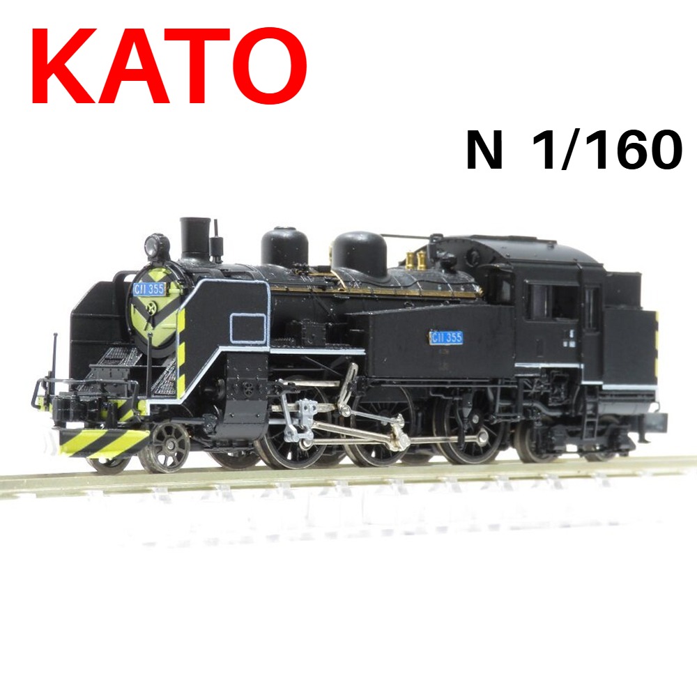 Plastic Model Paint - Modelo de Trem em Escala 1/160