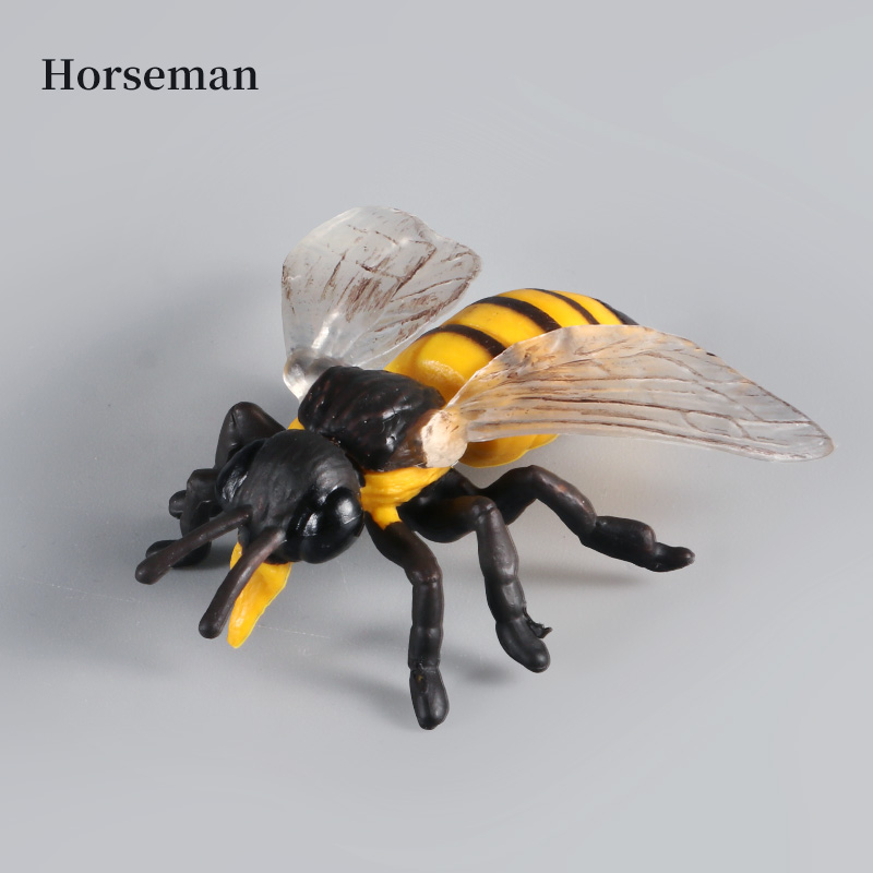 Modelo de Simulação de Animais - Model Kit Brand avaliação e preço