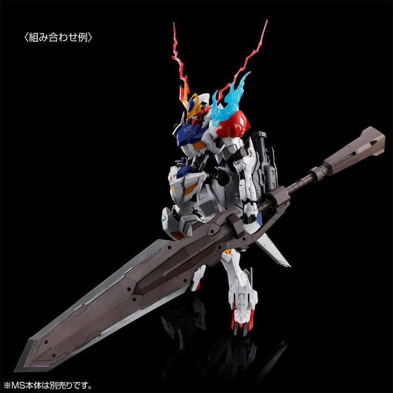Em Estoque: Novo Conjunto Orig - Gundam Model Mg avaliação e preço