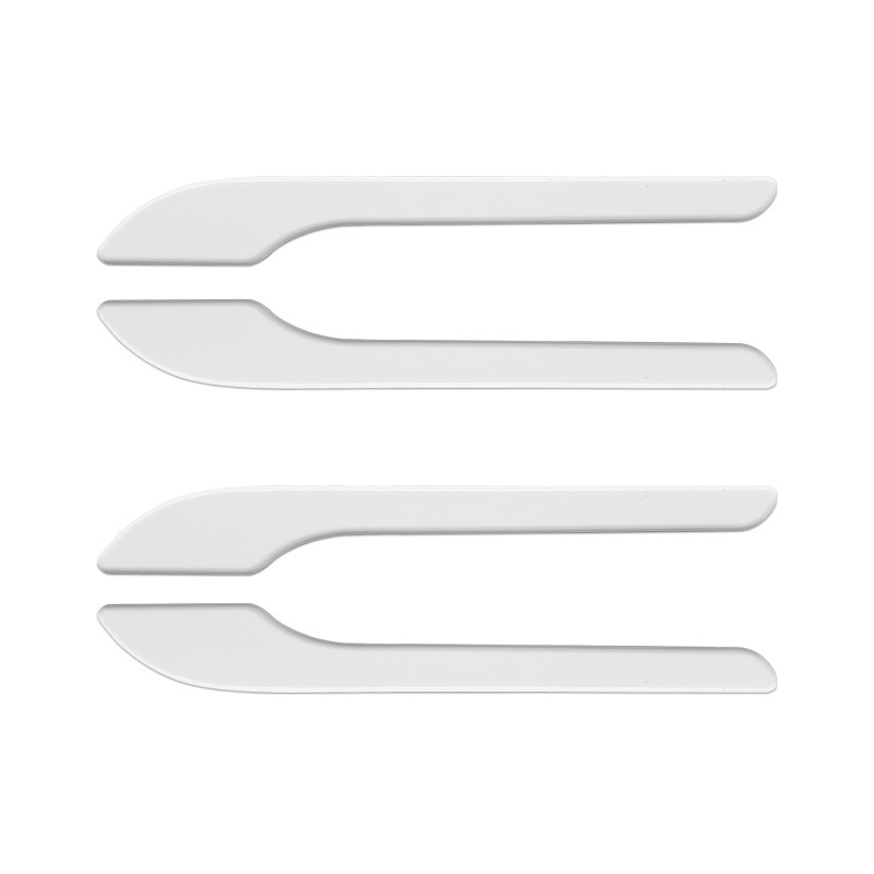 Adesivos decorativos para alça - Plastic Model Paint avaliação e preço