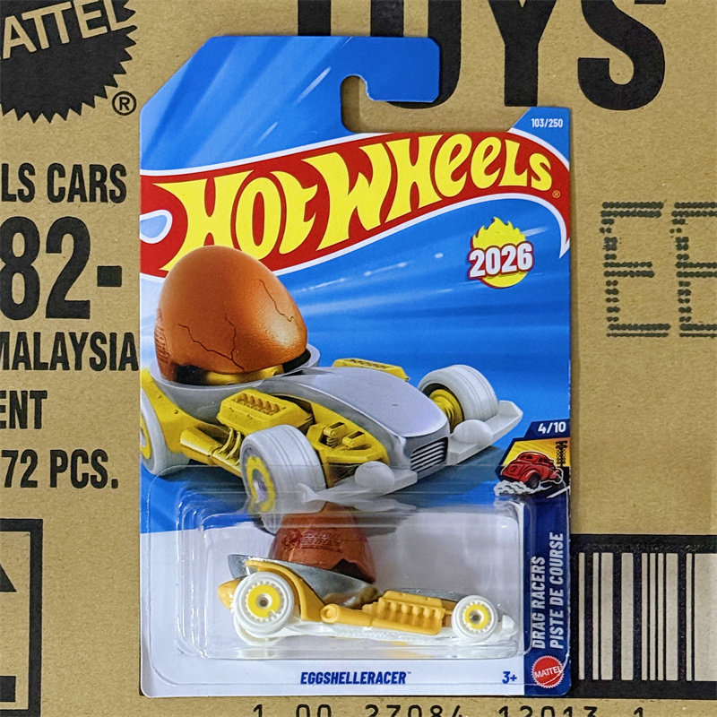 Brinquedos Hot Wheels para men - Mattel Toy Hot Wheels avaliação e preço
