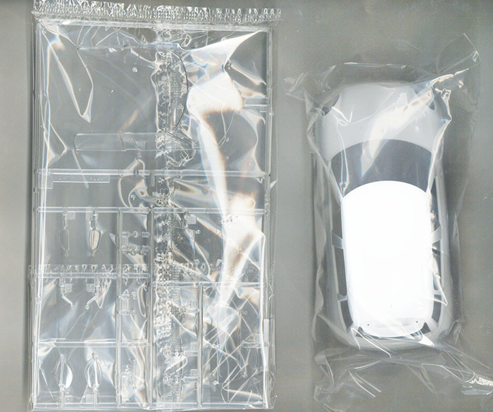 Hasegawa 20532 modelo de carro - Model Kit Hasegawa avaliação e preço