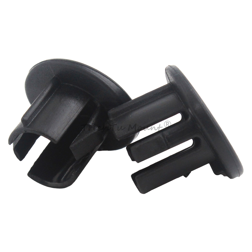 1 par de plugues para espelho  - Model Kit Harley Davidson avaliação e preço