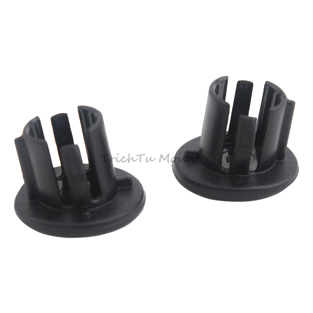 1 par de plugues para espelho  - Model Kit Harley Davidson avaliação e preço