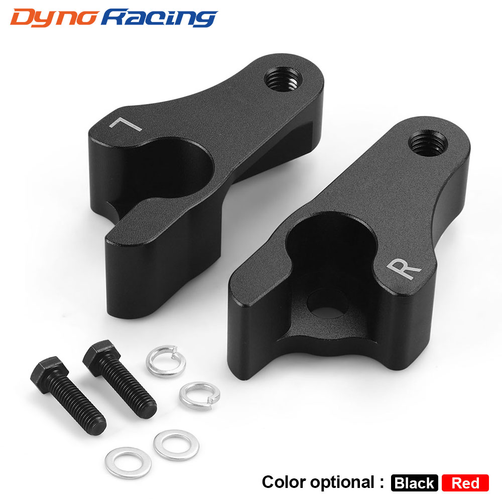Kit de blocos de redução de 2  - Model Kit Harley Davidson avaliação e preço