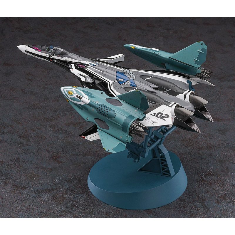 Hasegawa-65844 modelo de monta - Model Kit Hasegawa avaliação e preço