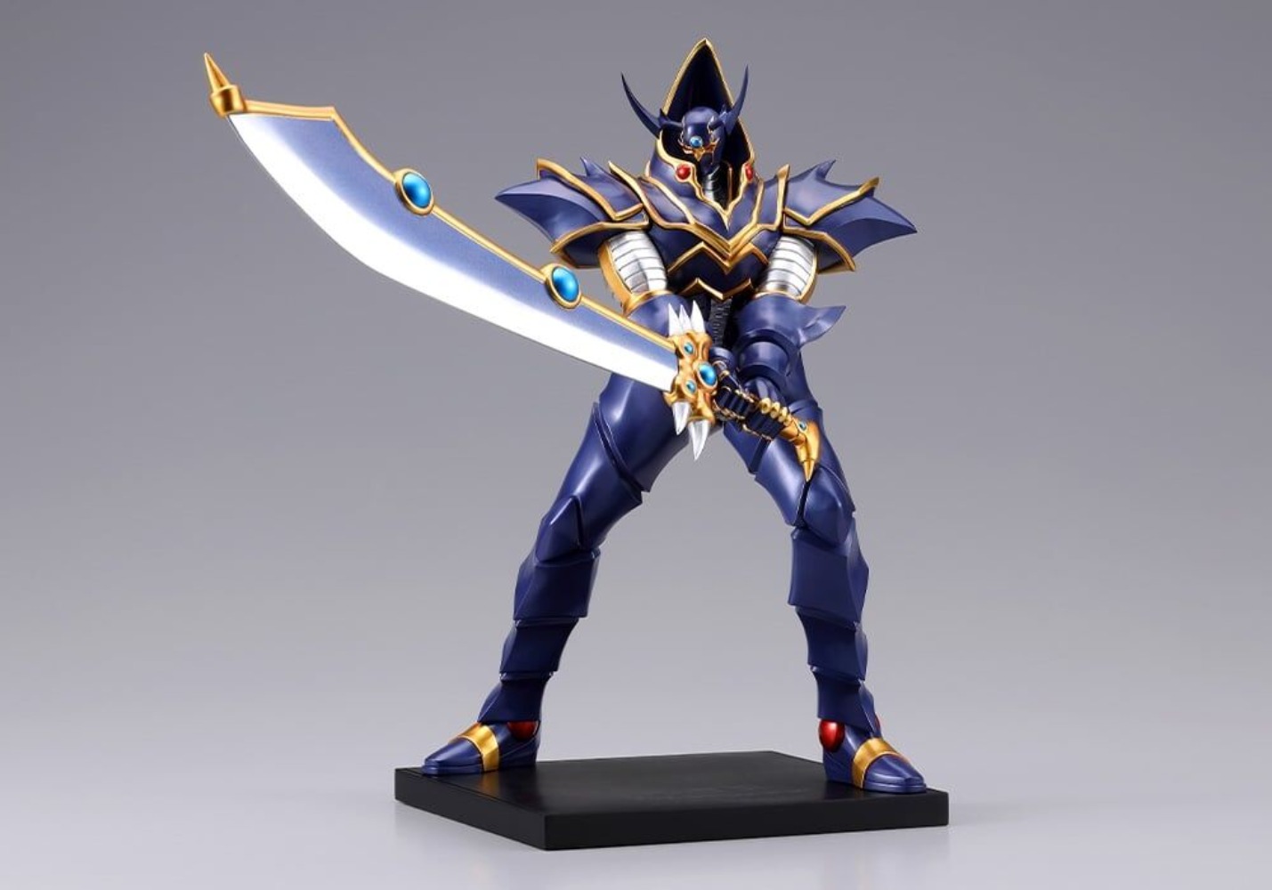100% Original Kotobukiya Oshi  - Model Kit Yugioh avaliação e preço