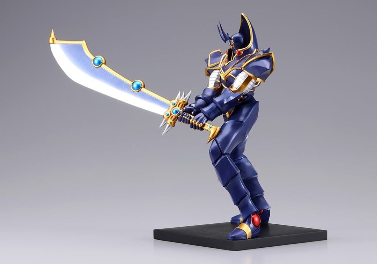 100% Original Kotobukiya Oshi  - Model Kit Yugioh avaliação e preço