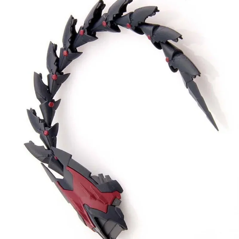 Original bandai gundam mg 1/10 - Gundam Model Mg avaliação e preço