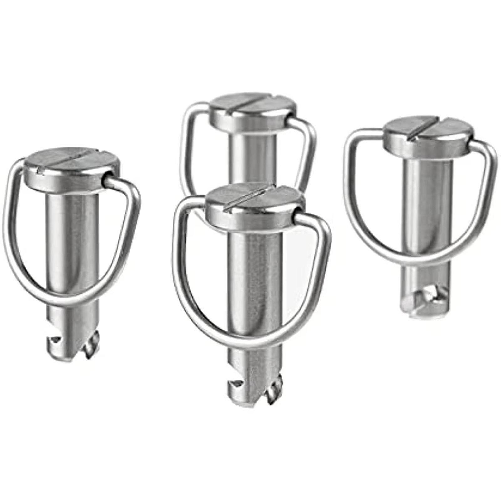 Kit de Montagem de Alforjes em - Model Kit Harley Davidson avaliação e preço