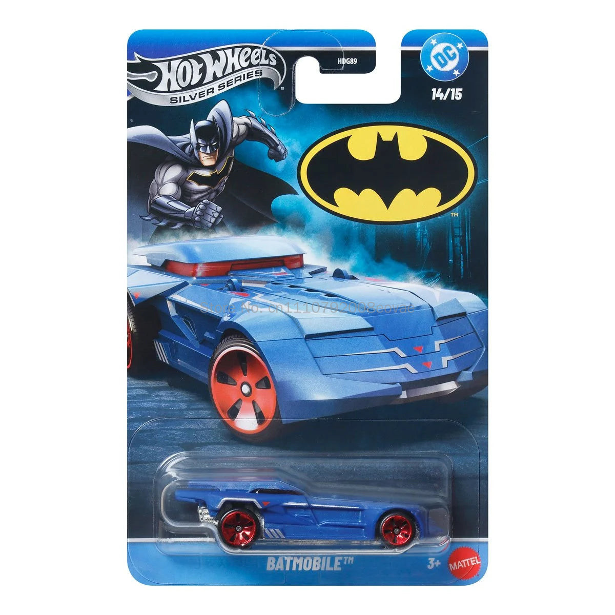 Hot Wheels Silver Label Veícul - Mattel Toy Hot Wheels avaliação e preço