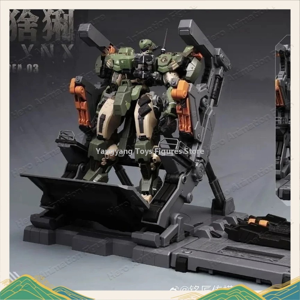 NOVO Kit de Montagem Mingjiang - Model Kit Xà Nữ avaliação e preço