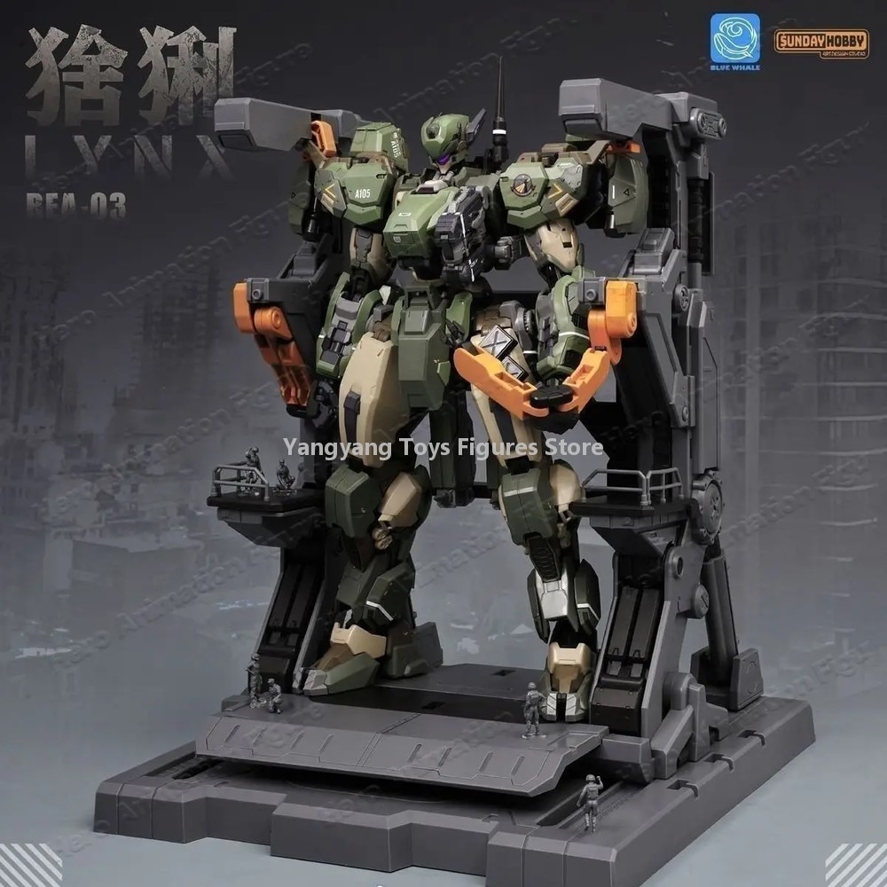 NOVO Kit de Montagem Mingjiang - Model Kit Xà Nữ avaliação e preço