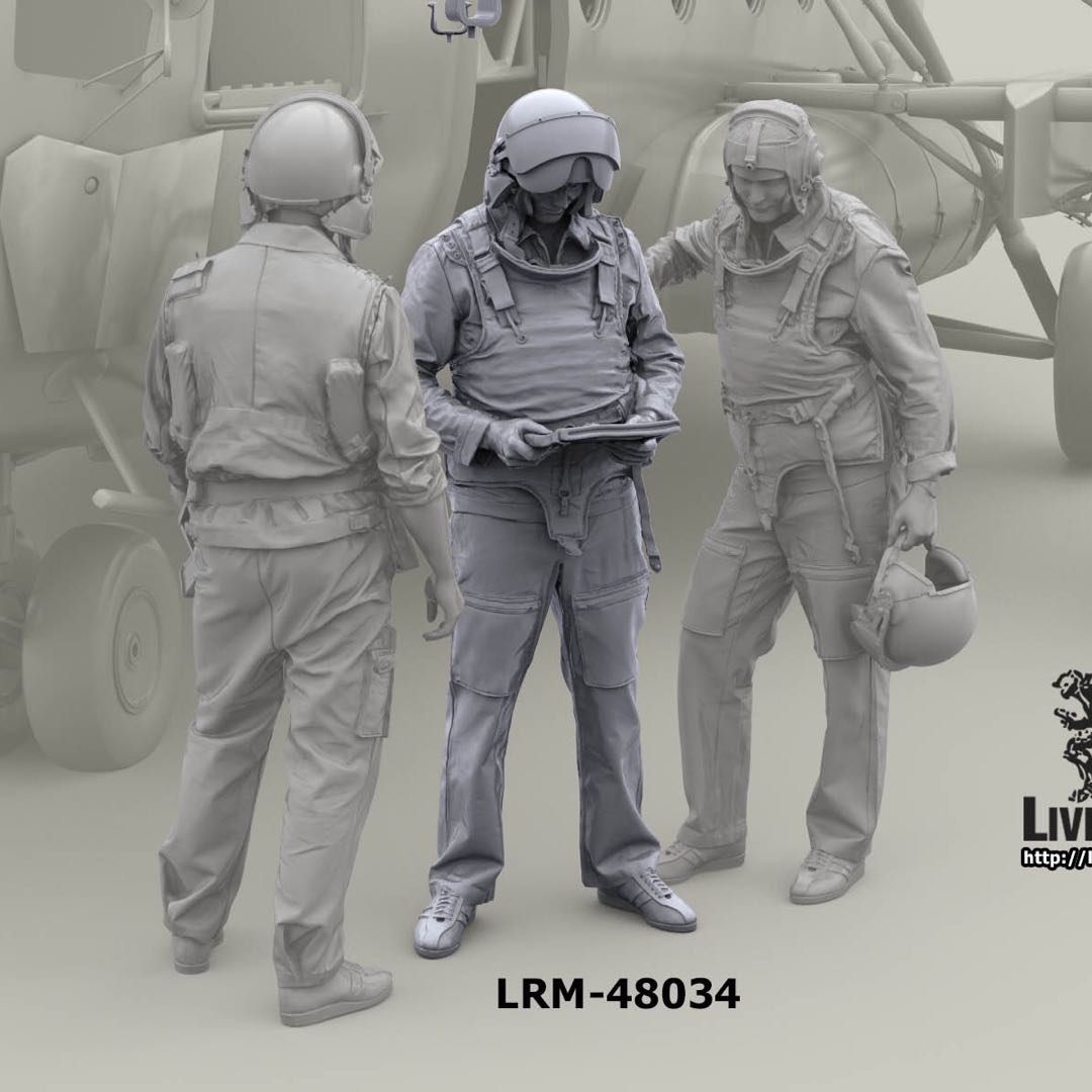 Resina Modelo Figura GK Unasse - Model Kit Entry Grade avaliação e preço