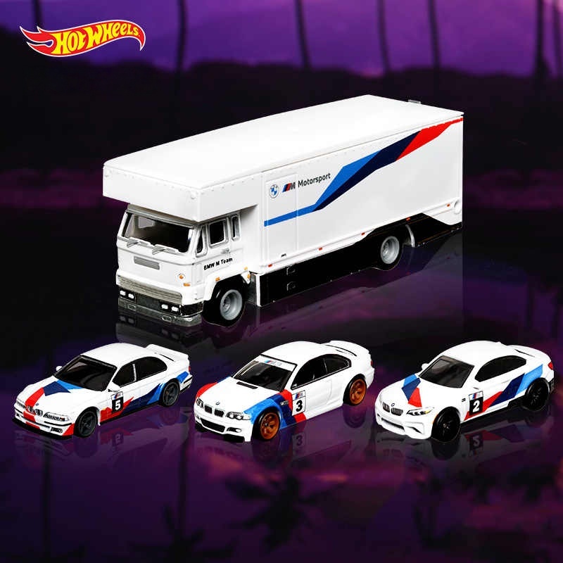 Original Hot Wheels Mattel Pre - Mattel Toy Hot Wheels avaliação e preço