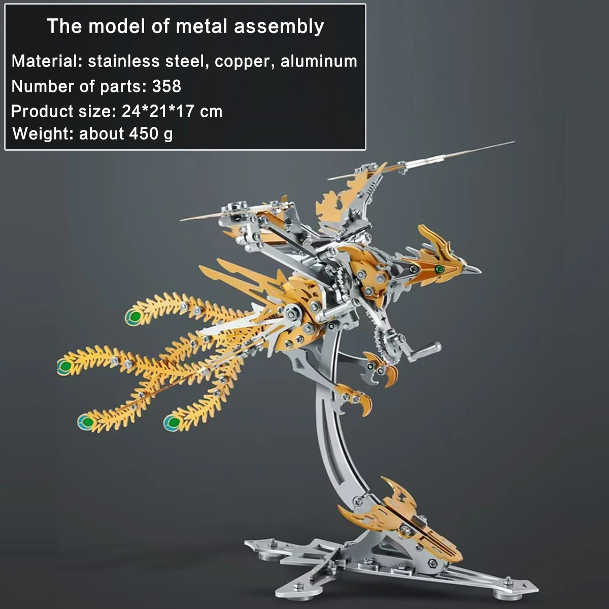 Kit de Montagem DIY de Modelos - Model Kit Vespa avaliação e preço