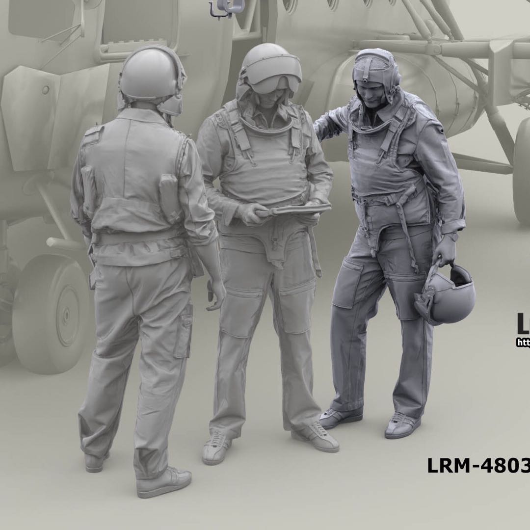 Resina Modelo Figura GK Unasse - Model Kit Entry Grade avaliação e preço