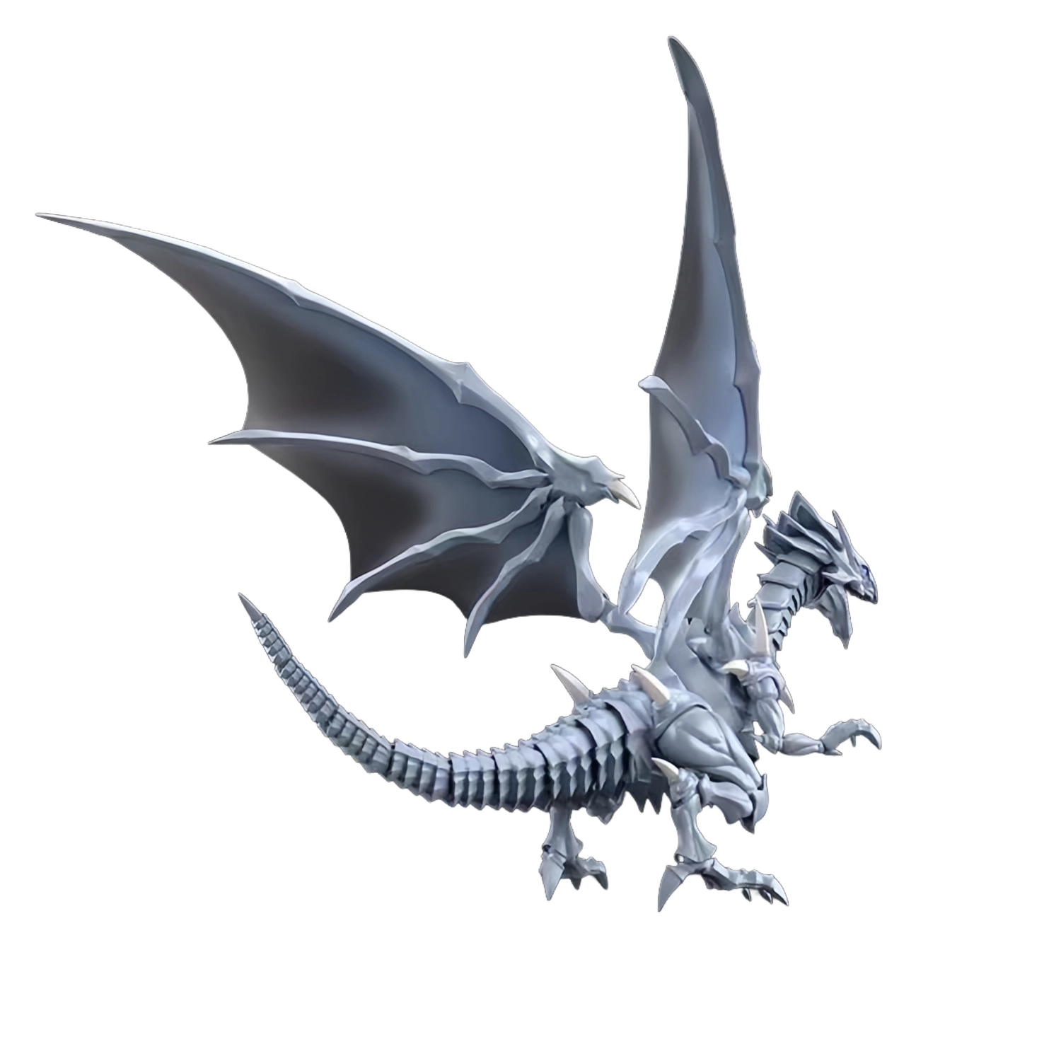 【Novo-quente】yu-gi-oh dragão a - Gundam Model Mg avaliação e preço