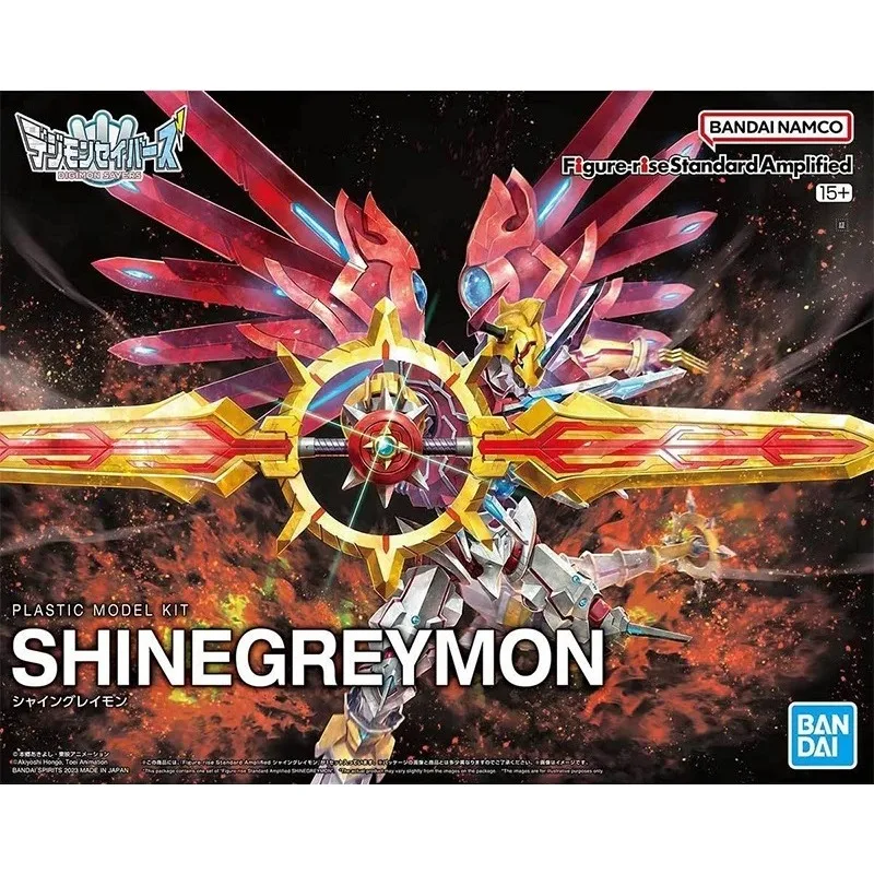 Em Estoque: Boneco Original Ba - Model Kit Yugioh avaliação e preço