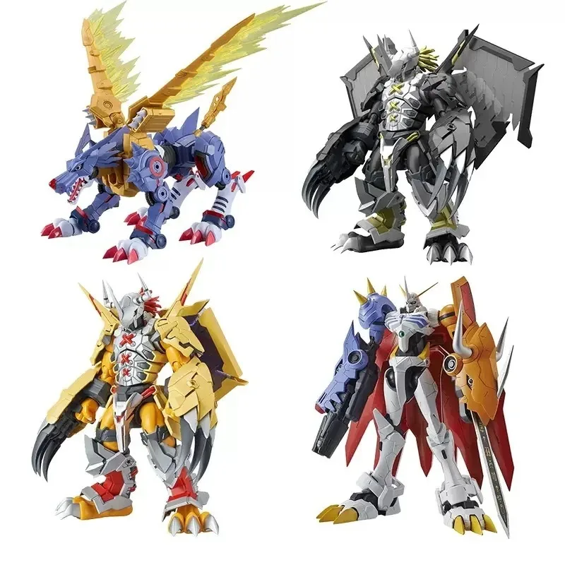 Em Estoque: Boneco Original Ba - Model Kit Yugioh avaliação e preço