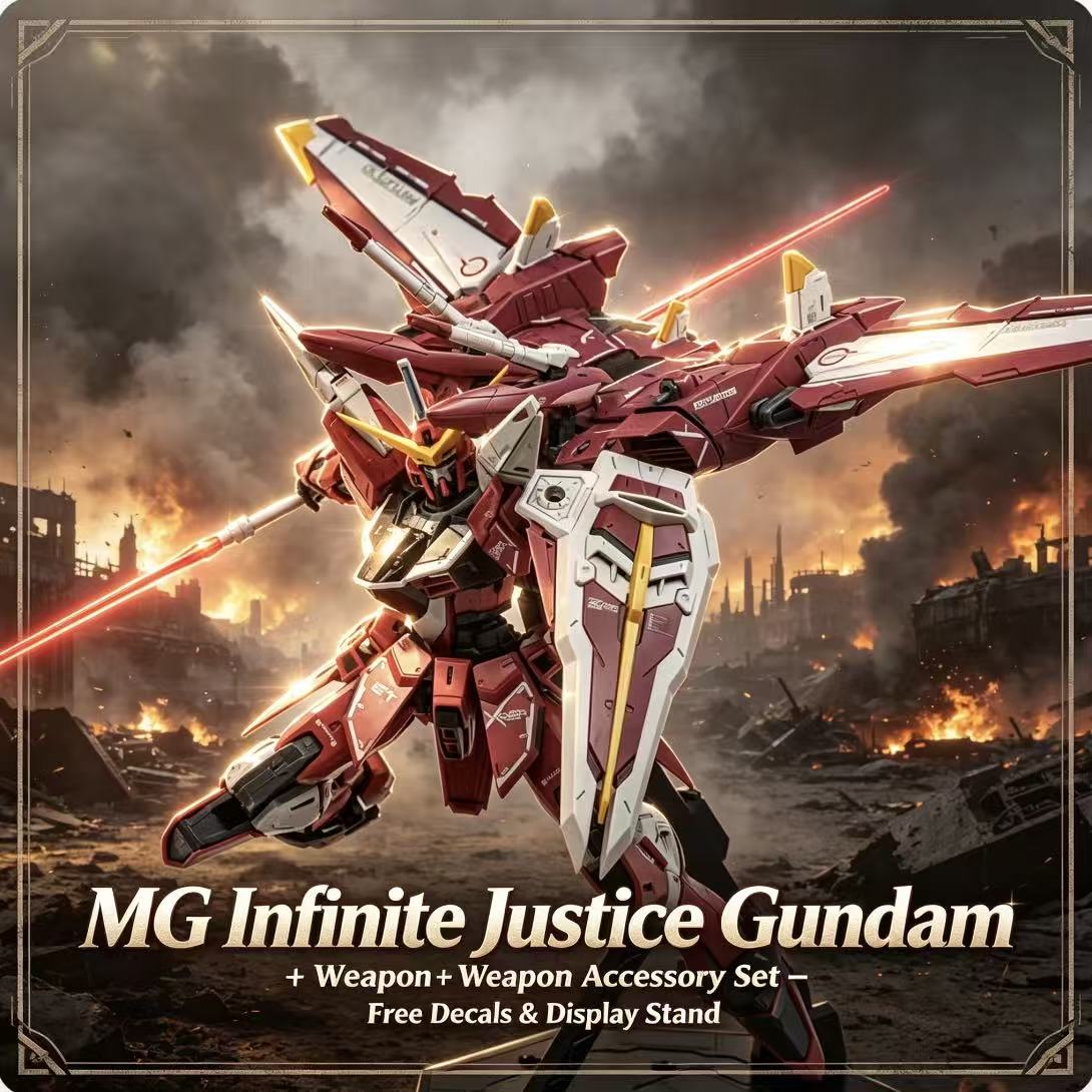 X09A MG CHENGSHUN MG 1/100 Zgm - Gundam Model Mg avaliação e preço
