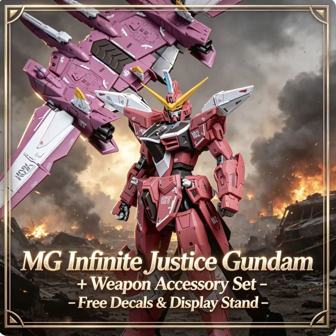 X09A MG CHENGSHUN MG 1/100 Zgm - Gundam Model Mg avaliação e preço