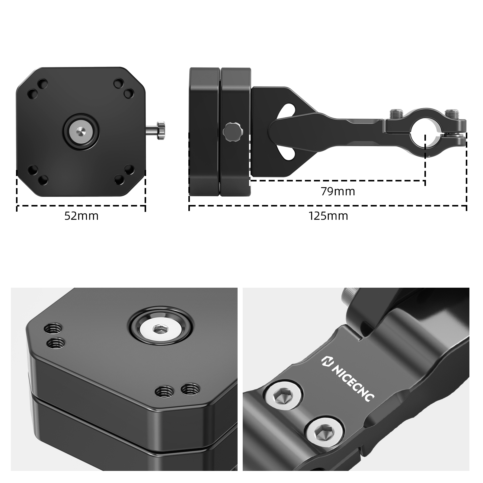 Universal para yamaha tenere 7 - Model Kit Brand avaliação e preço