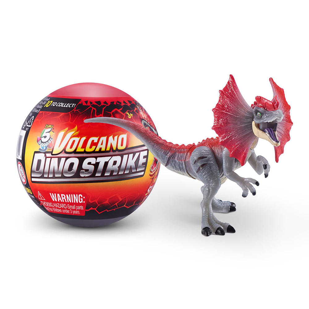Surpresa mini marcas de brinqu - Model Kit Brand avaliação e preço