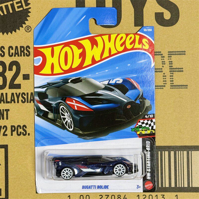 Carrinhos Hot Wheels para Meni - Mattel Toy Hot Wheels avaliação e preço
