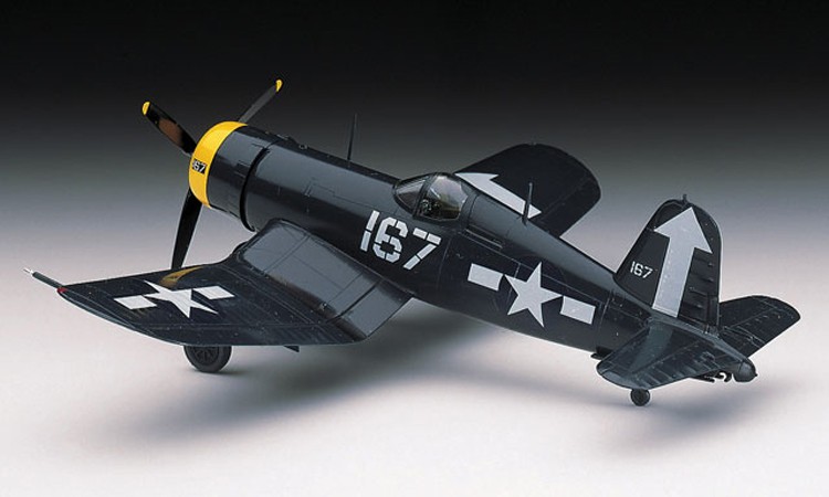 Hasegawa 00140 modelo de monta - Model Kit Hasegawa avaliação e preço