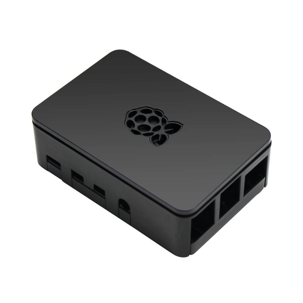 Raspberry Pi 4 8GB 4GB 2GB Kit - Model Kit Xà Nữ avaliação e preço