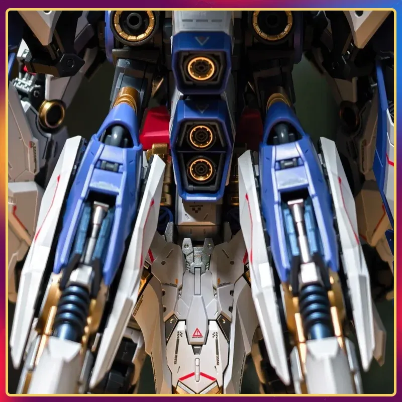 Em estoque EINTA INDUSTRIES SK - Model Kit Nemesis avaliação e preço