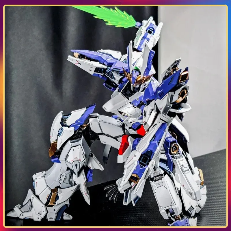 Em estoque EINTA INDUSTRIES SK - Model Kit Nemesis avaliação e preço