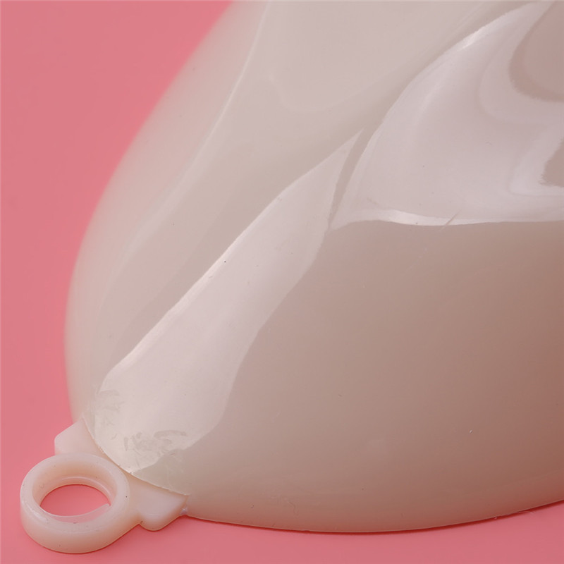 Modelo de Plástico de Alta Qua - Plastic Model Paint avaliação e preço