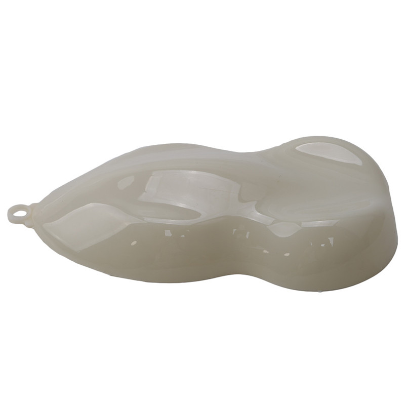 Modelo de Plástico de Alta Qua - Plastic Model Paint avaliação e preço
