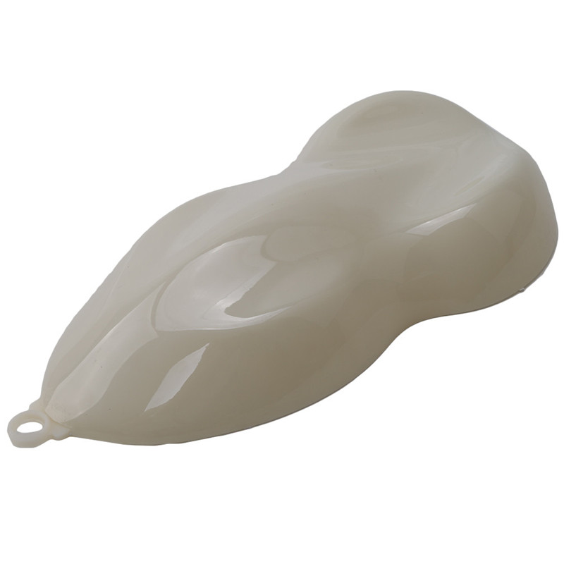 Modelo de Plástico de Alta Qua - Plastic Model Paint avaliação e preço