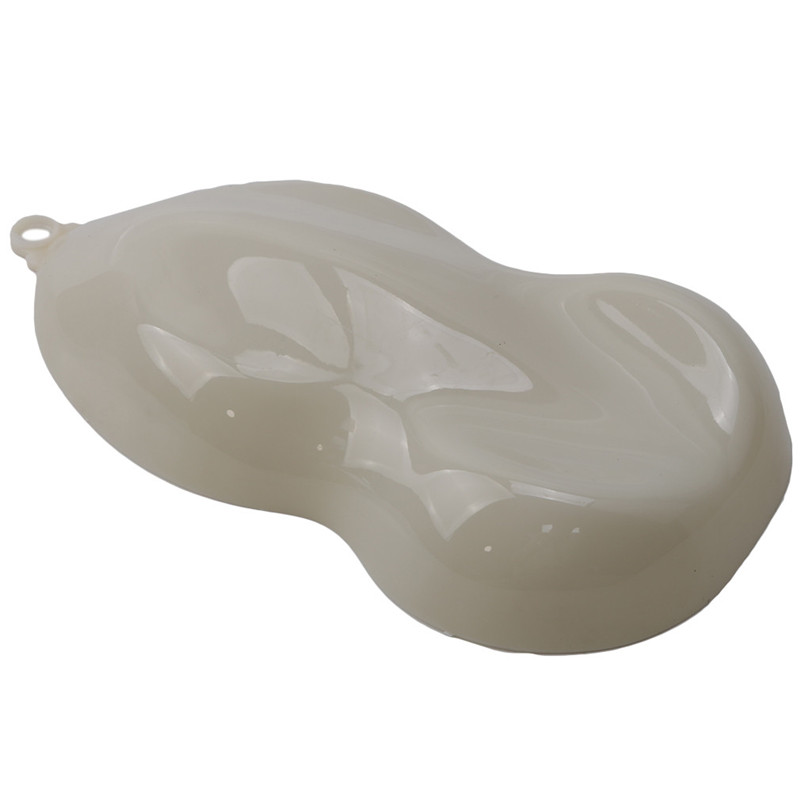 Modelo de Plástico de Alta Qua - Plastic Model Paint avaliação e preço