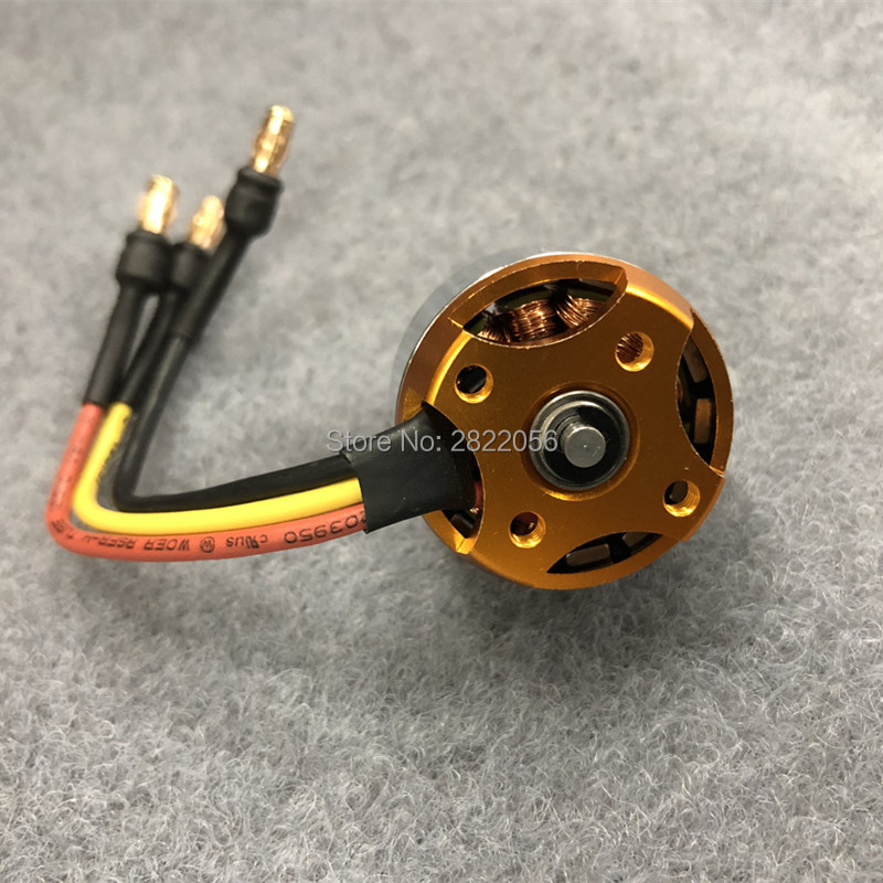 Motor elétrico DC sem escova p - Model Kit Xà Nữ avaliação e preço