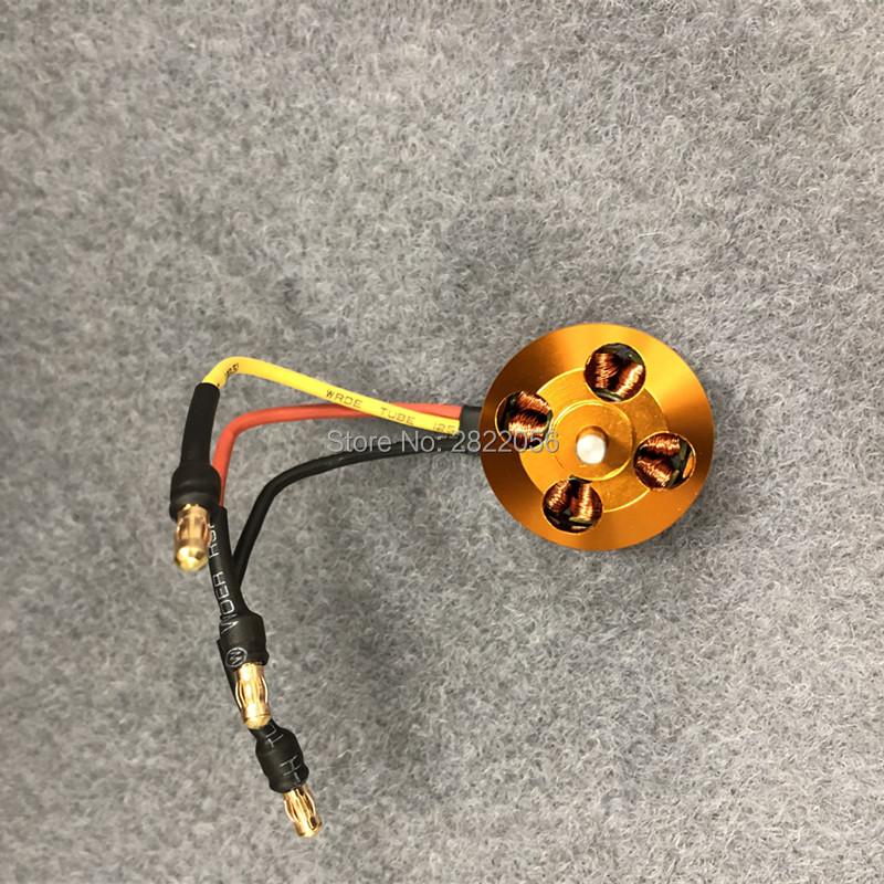 Motor elétrico DC sem escova p - Model Kit Xà Nữ avaliação e preço