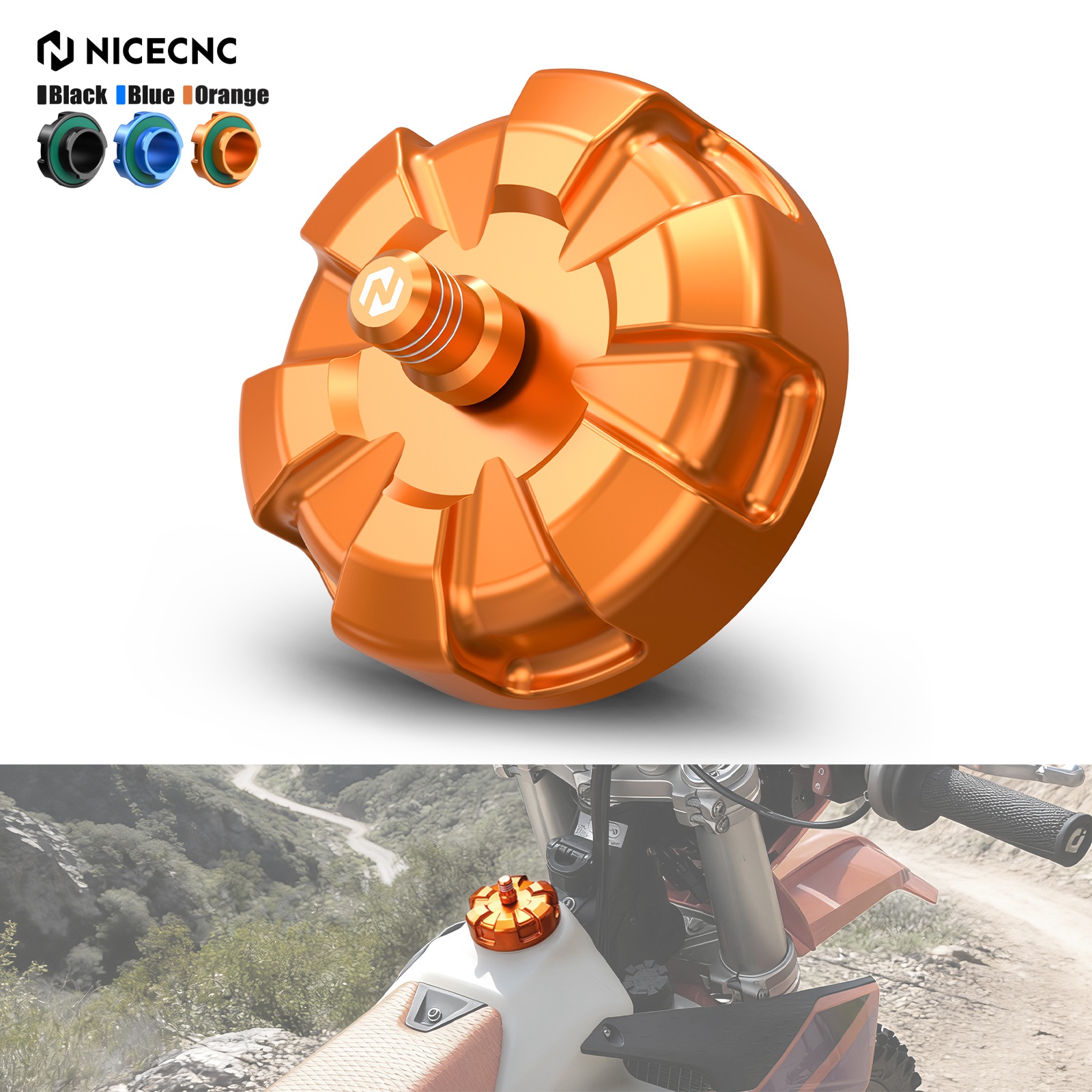 Para 2026 2025 ktm exc 300 tam - Model Kit Brand avaliação e preço