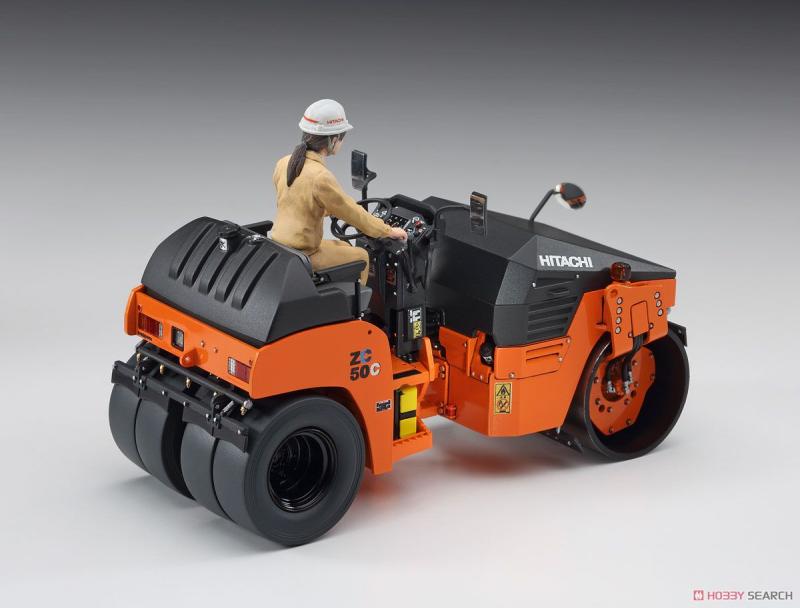 Modelo de montagem estática Ha - Model Kit Hasegawa avaliação e preço