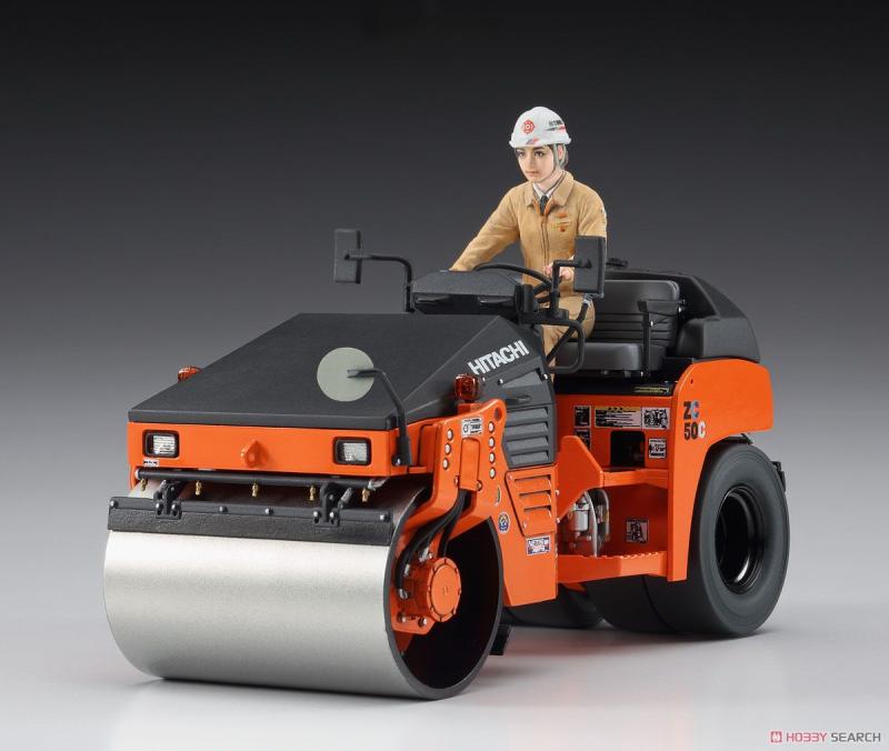 Modelo de montagem estática Ha - Model Kit Hasegawa avaliação e preço