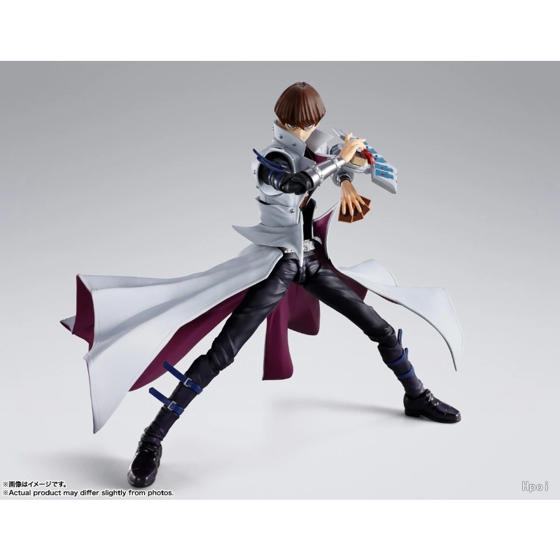 Bandai Yu-Gi-Oh! Duel Monsters - Model Kit Yugioh avaliação e preço