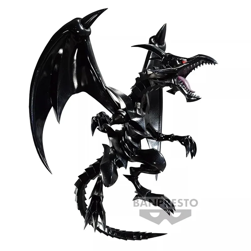 Bandai e Versão Japonesa de Yu - Model Kit Yugioh avaliação e preço
