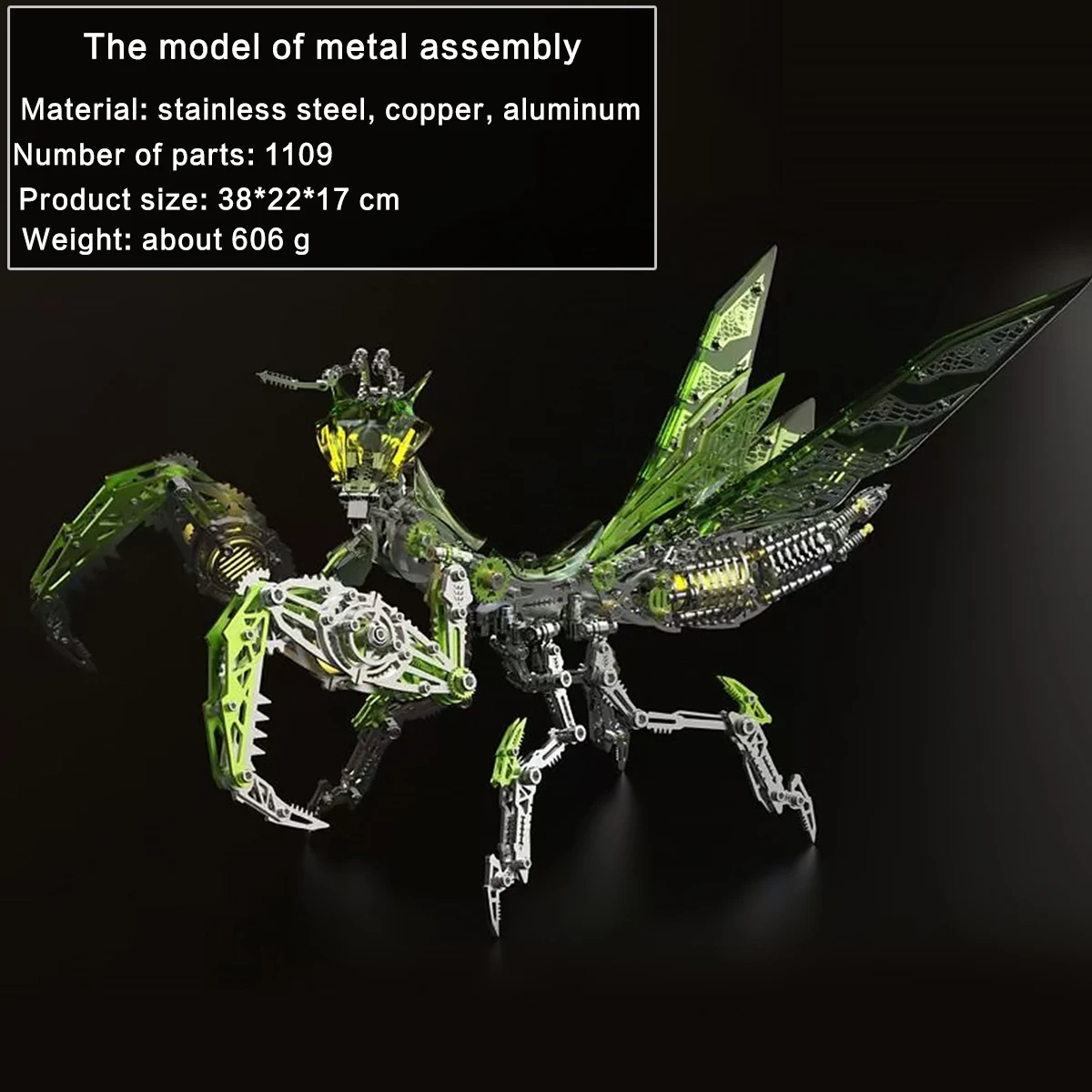 Kit de Montagem DIY de Modelos - Model Kit Vespa avaliação e preço