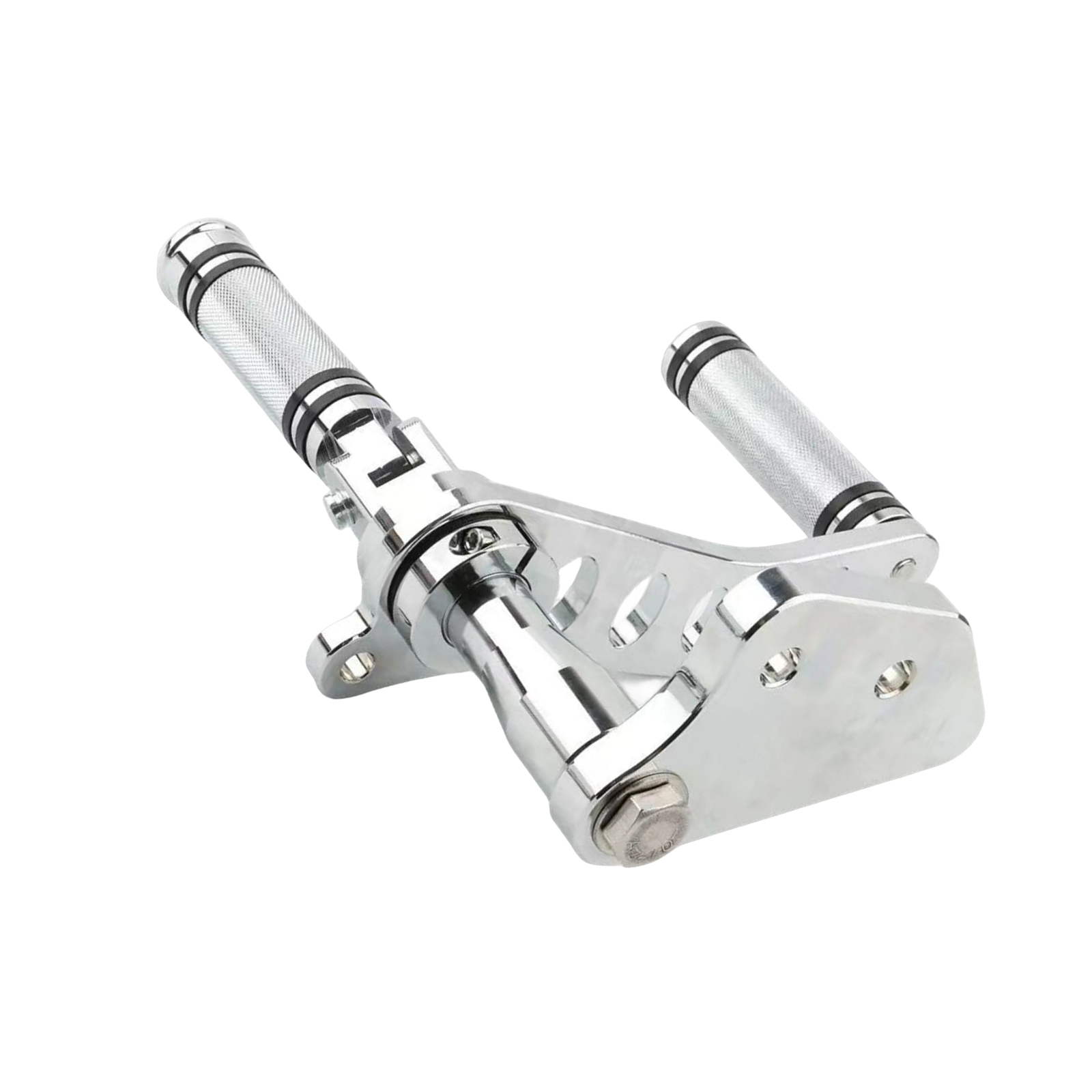 Controles Avançados para Motoc - Model Kit Harley Davidson avaliação e preço