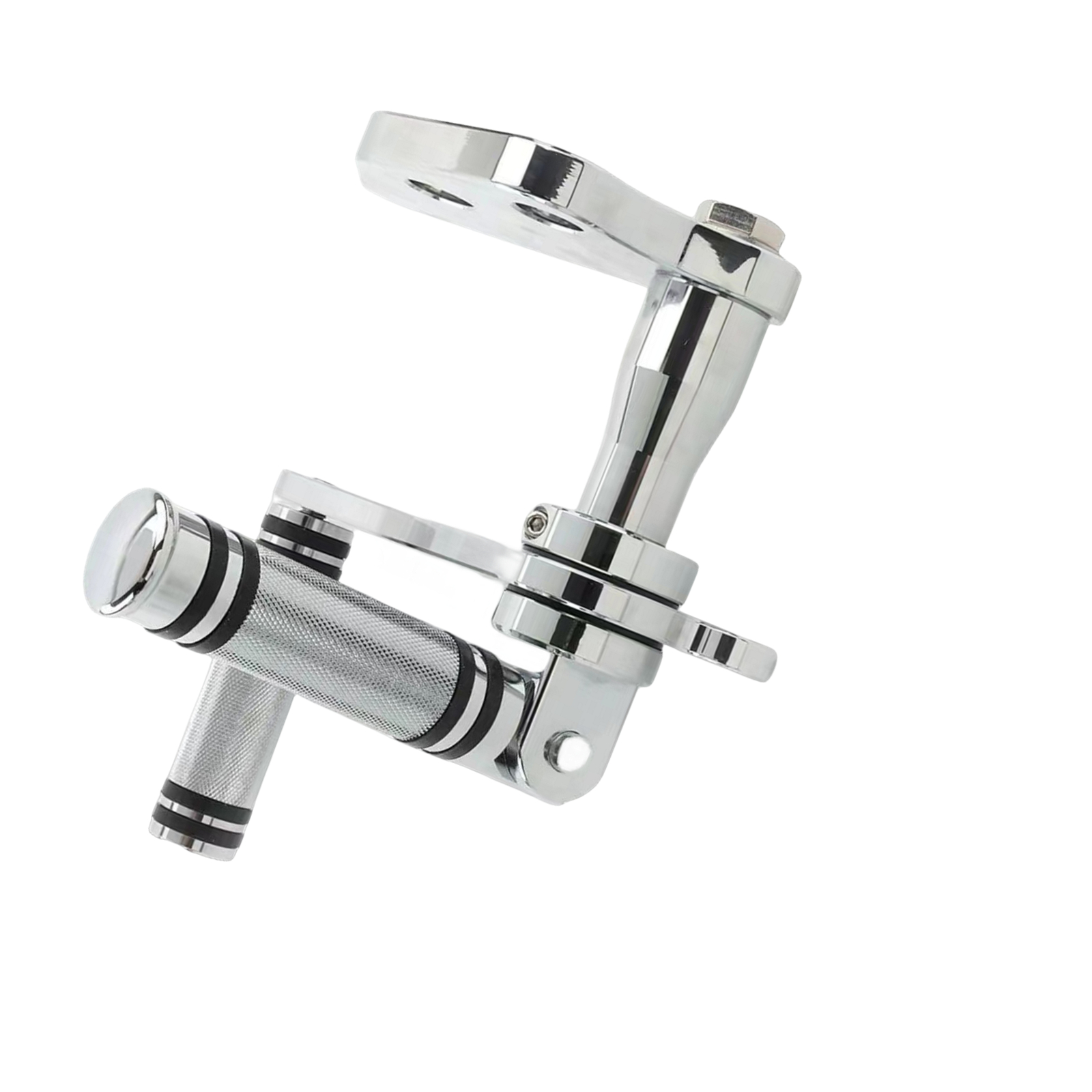 Controles Avançados para Motoc - Model Kit Harley Davidson avaliação e preço