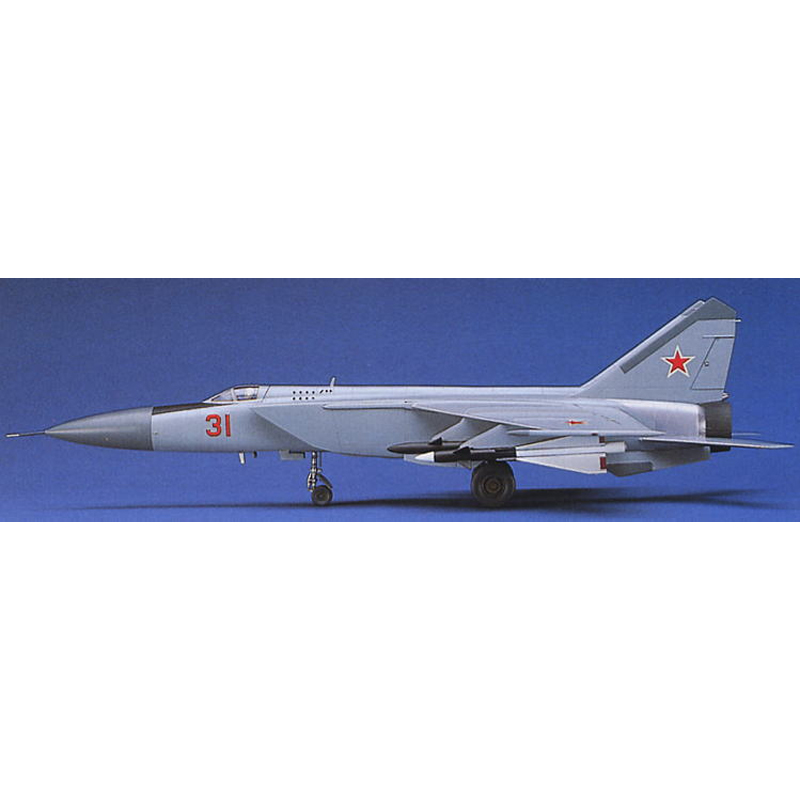 Modelo de montagem pré-fabrica - Model Kit Hasegawa avaliação e preço