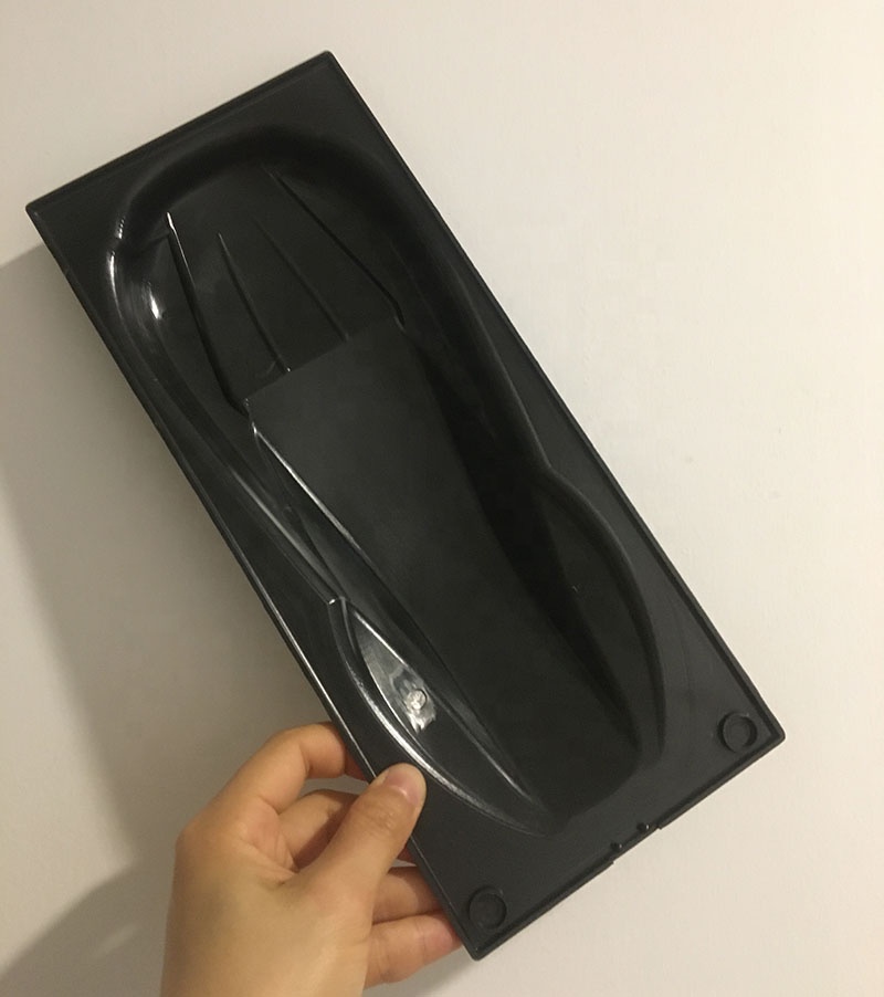10 Peças/Lote Amostras de Pint - Plastic Model Paint avaliação e preço